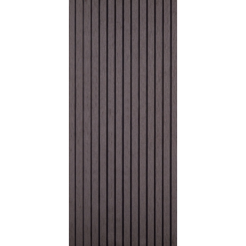 Deska tarasowa WPC Wild Wood Classic Brownie 4000x150x25